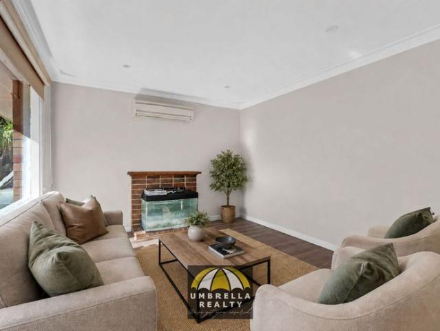 House for rent in Bunbury, Western Australia
