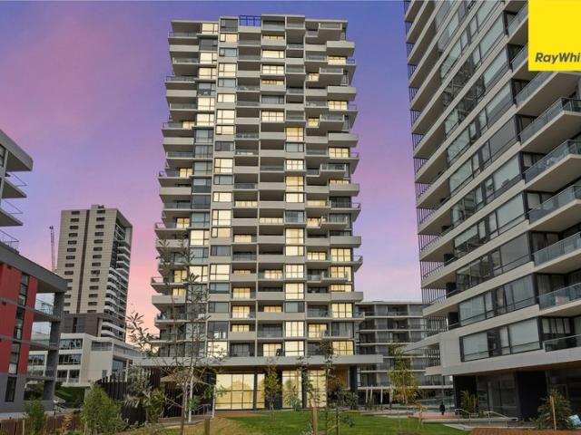 Apartment for sale in Sydney, New South Wales