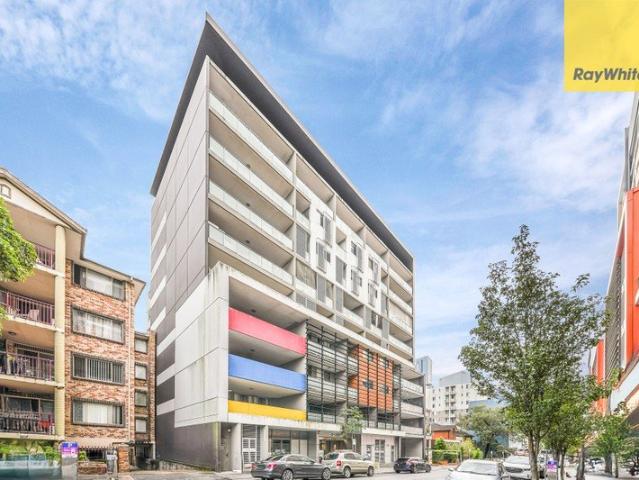 Apartment for sale in Sydney, New South Wales
