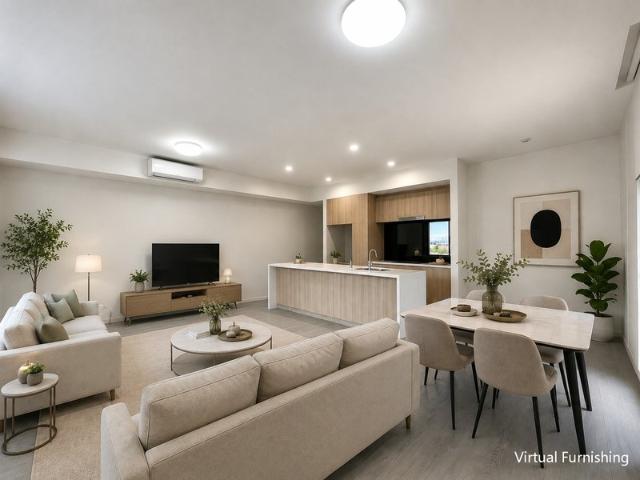 Apartment for sale in Sydney, New South Wales