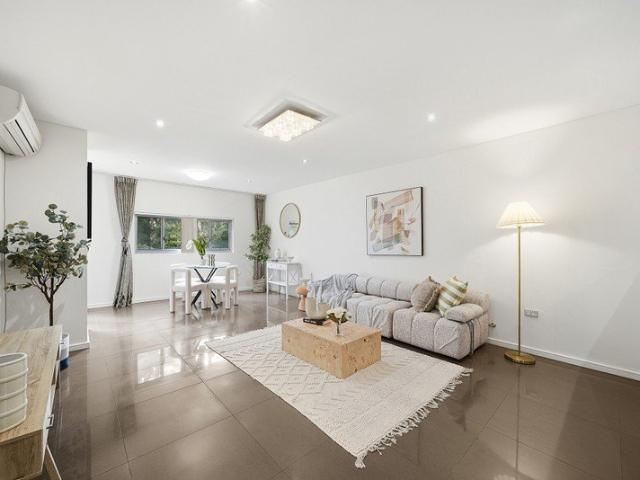 Apartment for sale in Sydney, New South Wales