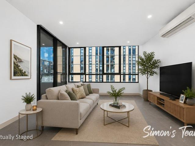 Apartment for sale in Sydney, New South Wales
