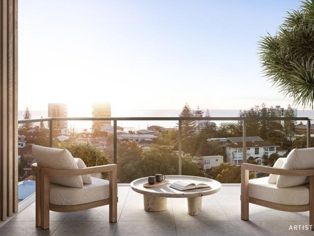 Apartment for sale in Fernbrook, Queensland