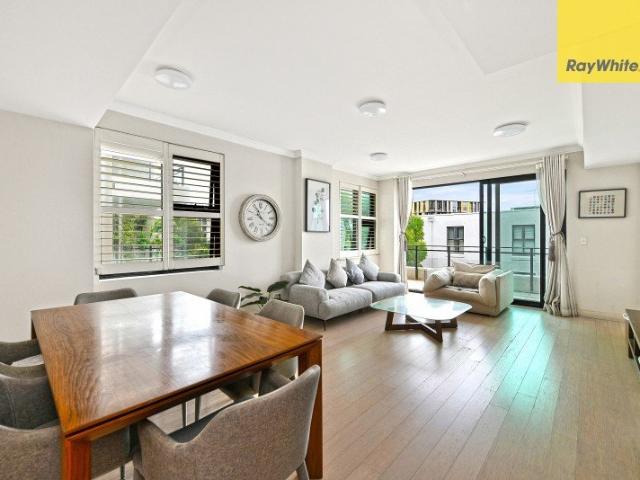 Apartment for sale in Sydney, New South Wales