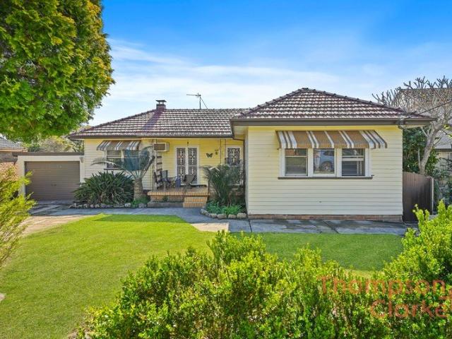 House for sale in Ambergate, New South Wales
