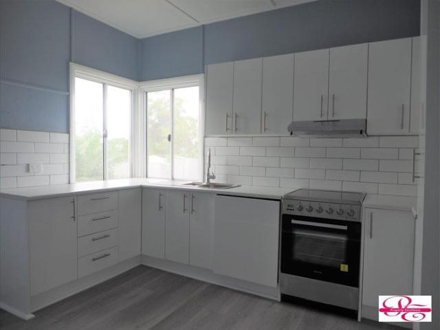 House for rent in Moree, New South Wales