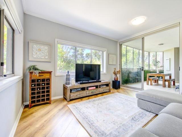 Apartment for sale in Sydney, New South Wales