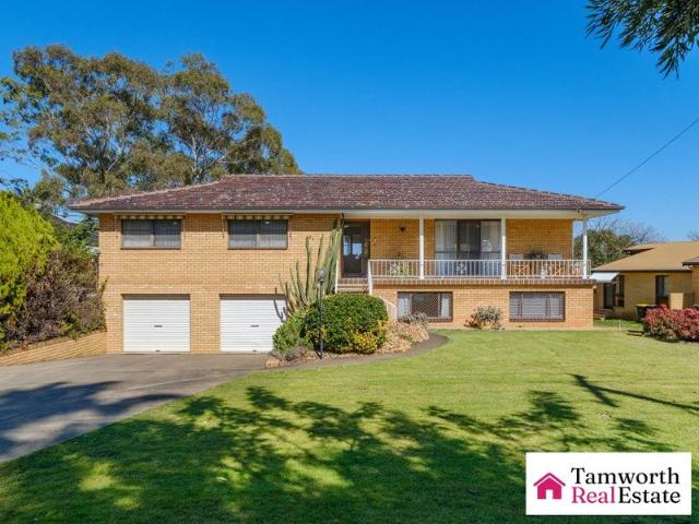 House for sale in Piallamore, New South Wales