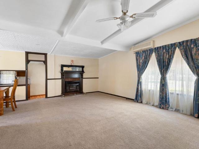 House for rent in Brisbane Grove, New South Wales