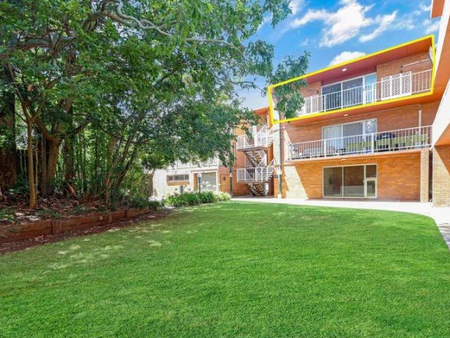Apartment for rent in Toowoomba, Queensland