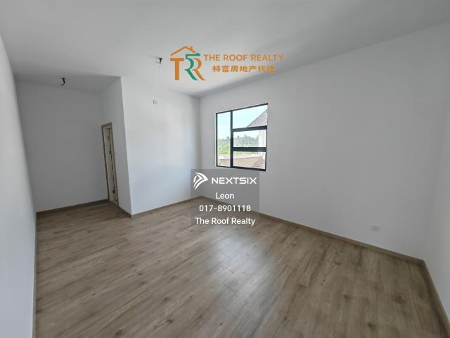 Residential House for sale in Port Klang, Selangor