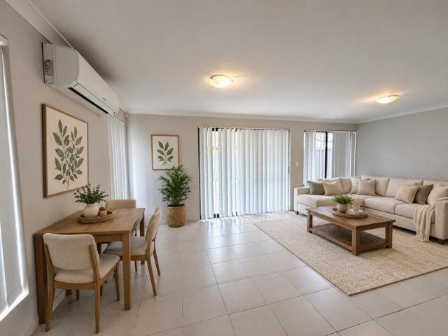 House for rent in Seville Grove, Western Australia