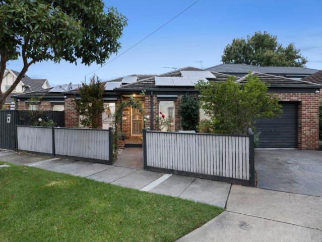 Apartment for sale in Camerons Creek, Victoria