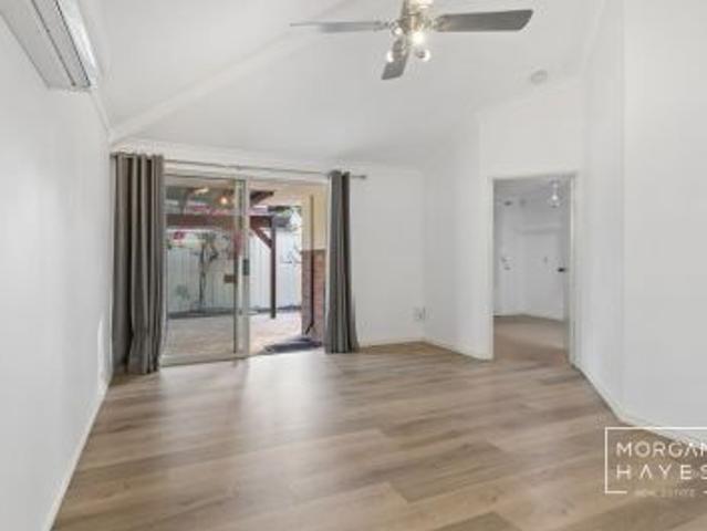 House for rent in East Victoria Park, Town of Victoria Park