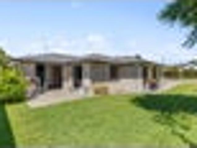 House for sale in Matamata, Waikato