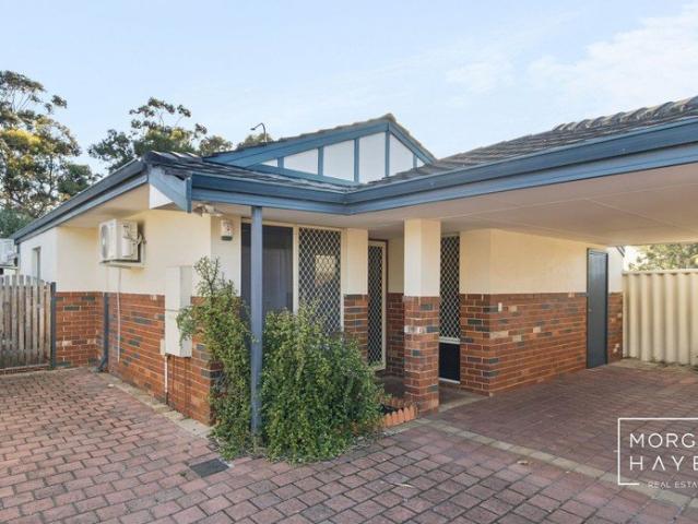 House for rent in East Victoria Park, Town of Victoria Park