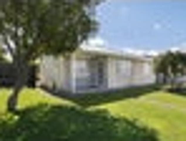 Apartment for sale in Feilding, Manawatū District