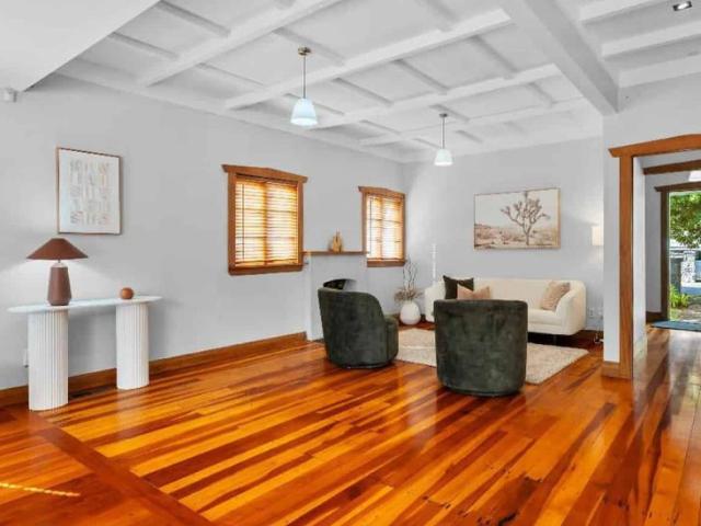 House for rent in Balmoral