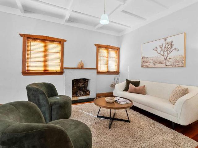 House for rent in Balmoral