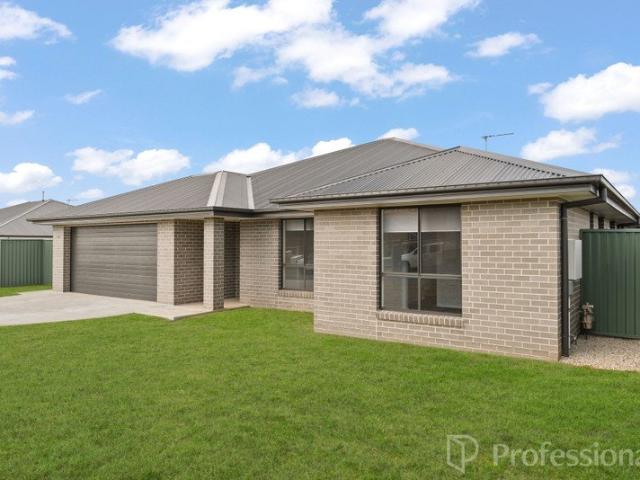House for sale in Bathurst, New South Wales