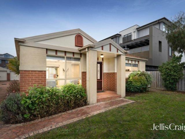Apartment for sale in Camerons Creek, Victoria