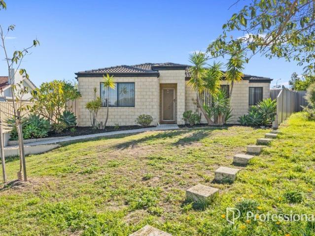 House for sale in Stirling, Western Australia