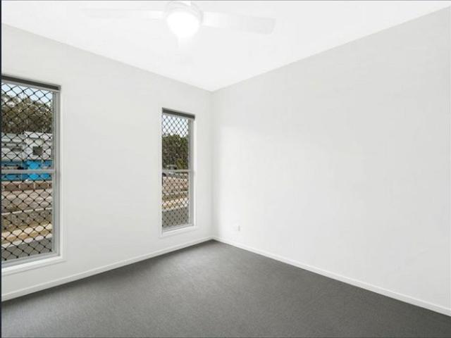 House for rent in Kings Creek, Queensland