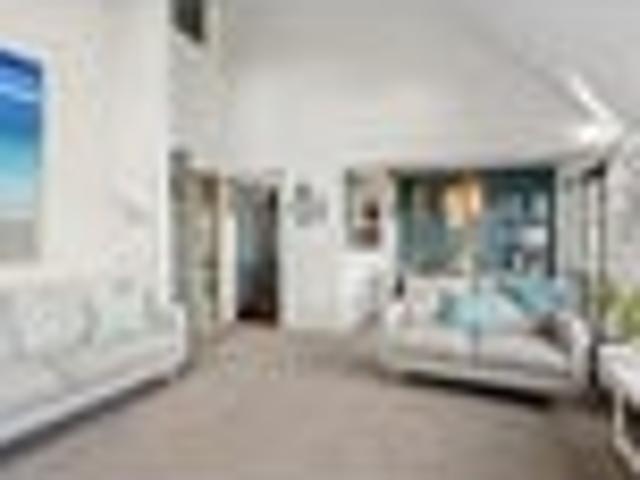 Townhouse for sale in Matata, Wellington