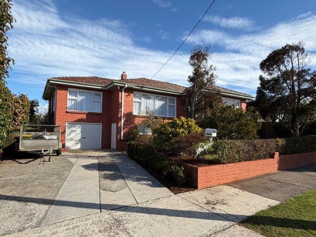 House for sale in Devonport, Tasmania