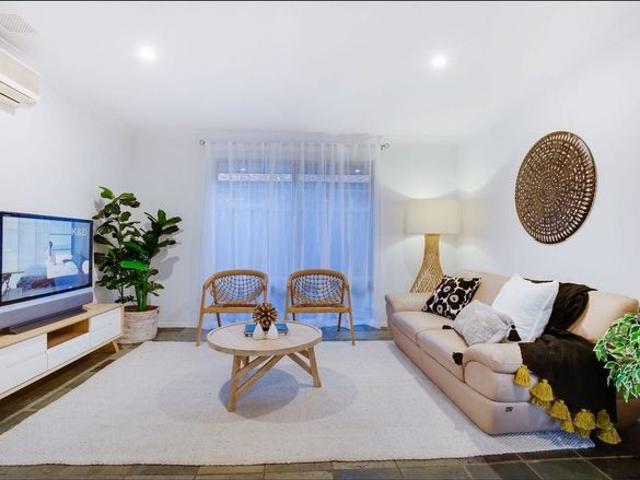 House for rent in Innaloo, City of Stirling