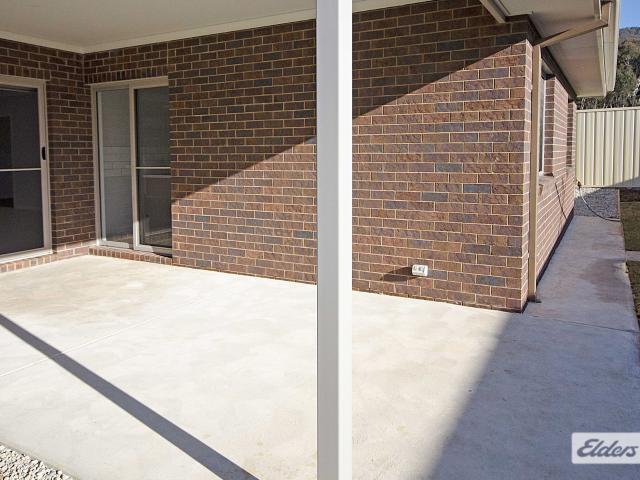 House for sale in Baranduda, Victoria