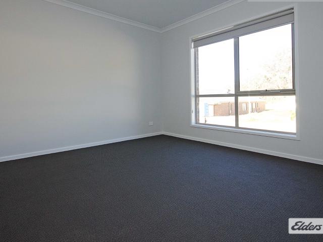 House for sale in Baranduda, Victoria