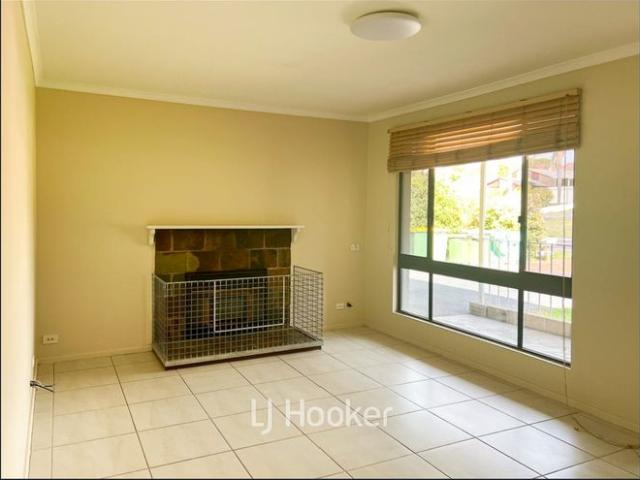 House for rent in Eaton, Western Australia