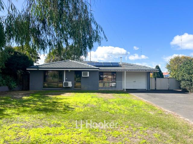 House for rent in Eaton, Western Australia