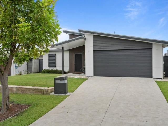 House for sale in New South Wales