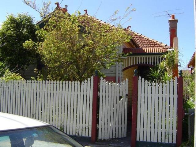 House for rent in Northcote, Melbourne