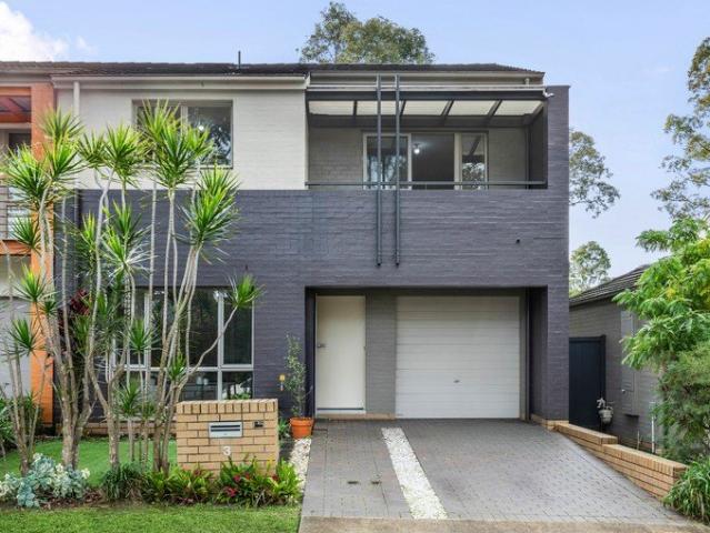 House for sale in Sydney, New South Wales