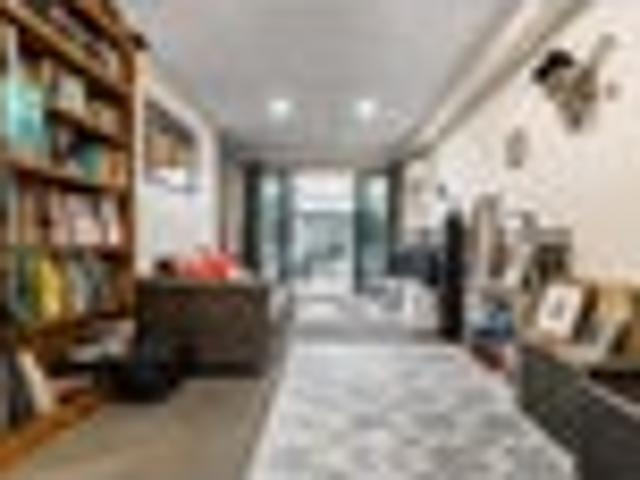 Apartment for sale in East Tamaki