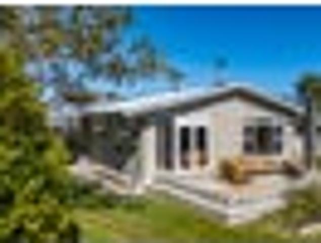 House for sale in Cape Palliser, Wellington