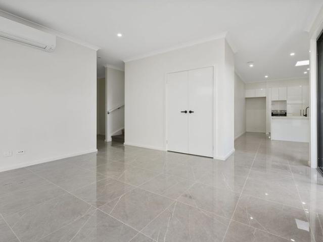 Townhouse for rent in Camerons Creek, Victoria