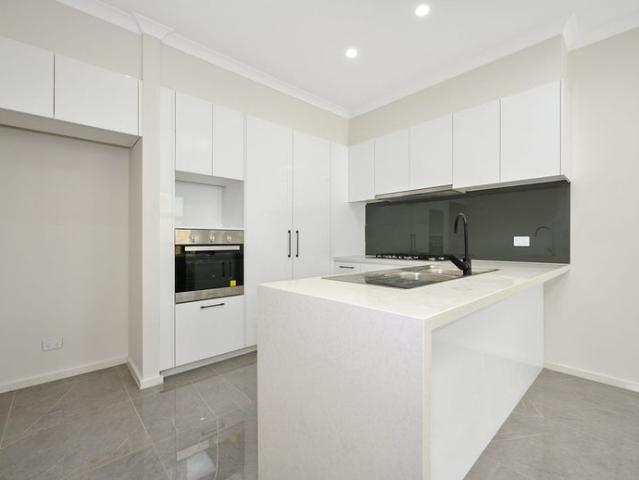 Townhouse for rent in Rowville, Melbourne