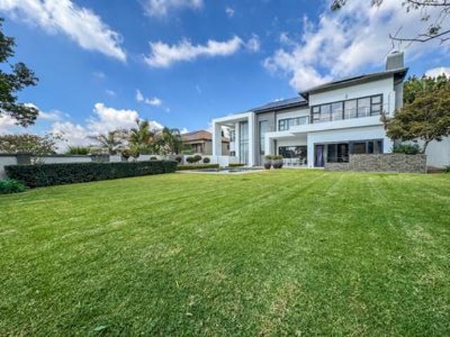 House for sale in Centurion, Gauteng