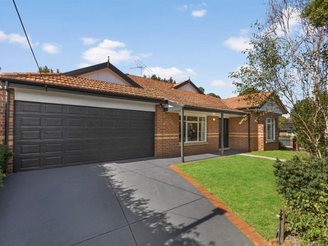 House for sale in Camerons Creek, Victoria