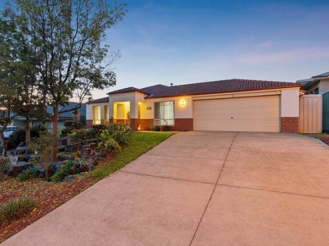 House for sale in Horseshoe Creek, South Australia