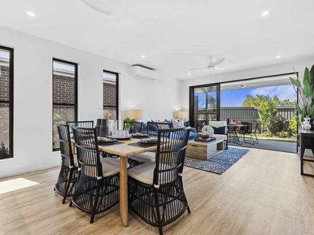 House for sale in Prosperity, Sunshine Coast Regional