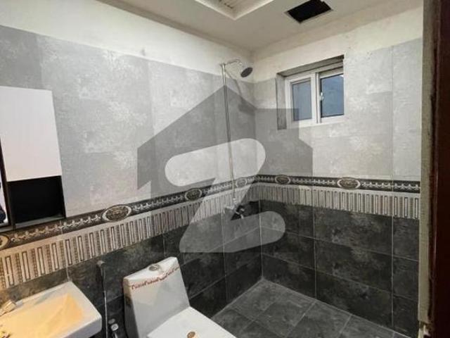 House for rent in Sialkot, Islamabad Capital Territory