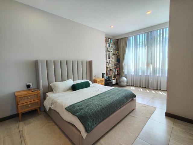 Apartment for sale in Njiru, Nairobi