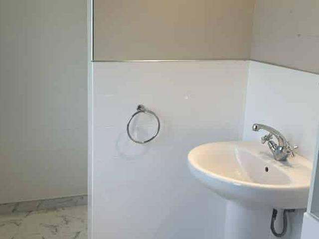 House for rent in Gore, Southland