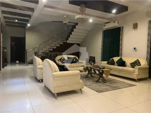 House for rent in North Waziristan, Federally Administered Tribal Areas fata