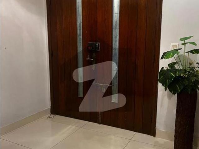House for rent in Saddar Town, North Waziristan